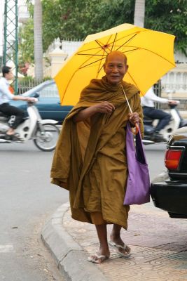 01phnompenh-114.jpg