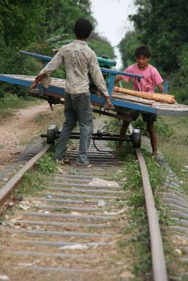 02battambang-180.jpg