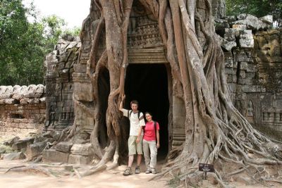 04templesdangkor-1154.jpg