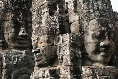 04templesdangkor-160.jpg