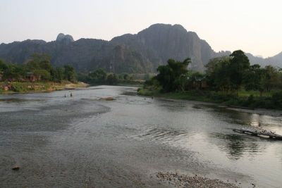 04vangvieng-074.jpg