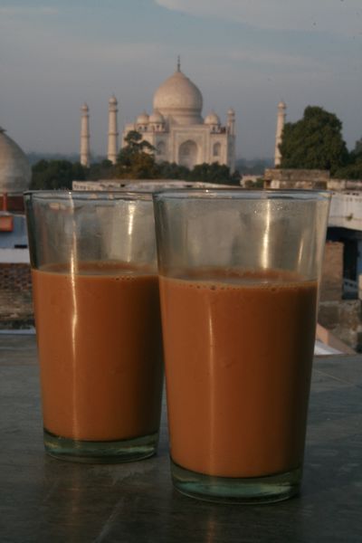 agra1.jpg