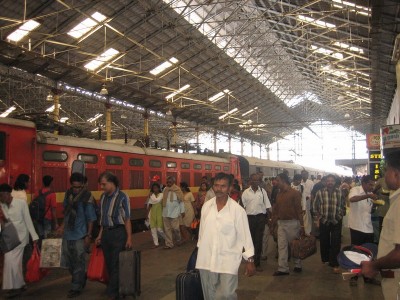 chennaistation.jpg