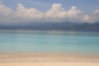 gili1.jpg