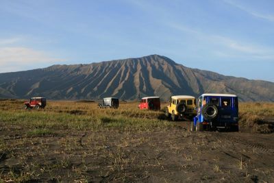 gunungbromo001.jpg