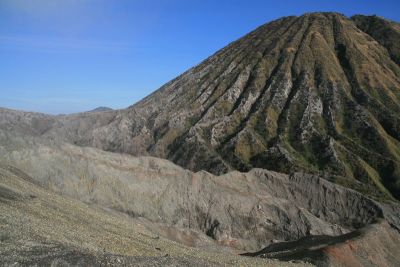 gunungbromo002.jpg