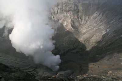 gunungbromo003.jpg