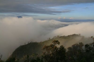 gunungbromo004jpg.jpg