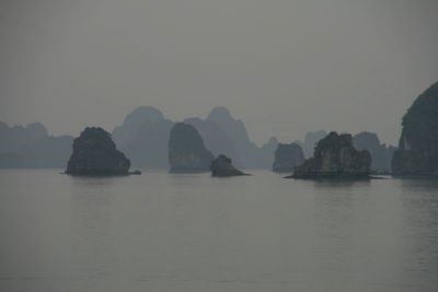 halong001.jpg