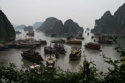 halong002.jpg