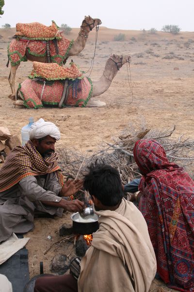 jaisalmer1.jpg