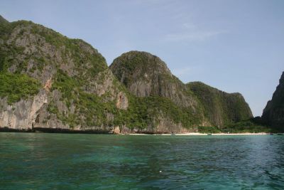 kophiphi002.jpg