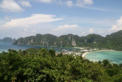 kophiphi004.jpg