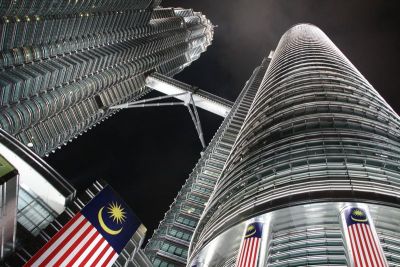 kuala-lumpur003.jpg