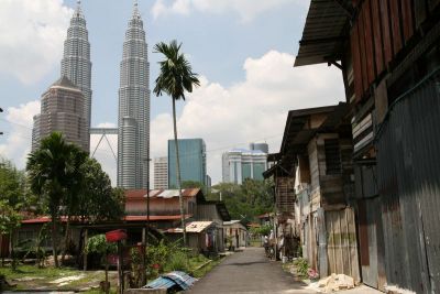 kuala-lumpur004.jpg