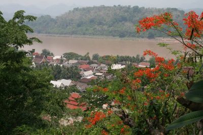 luangprabang002.jpg