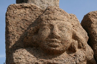 mamallapuram1.jpg