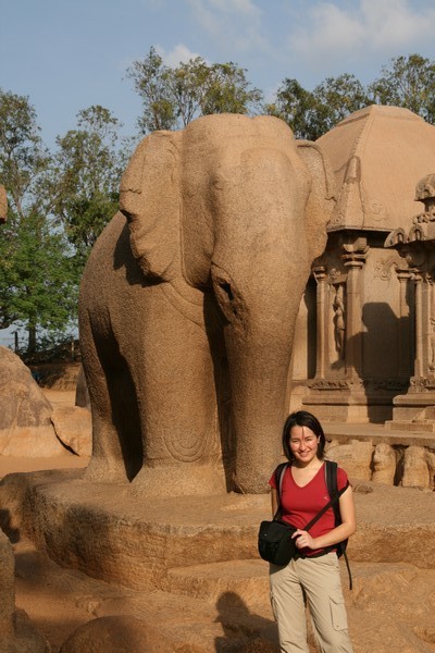 mamallapuram2.jpg