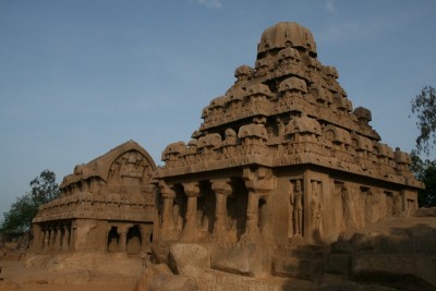 mamallapuram3.jpg