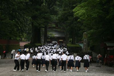 nikko002.jpg