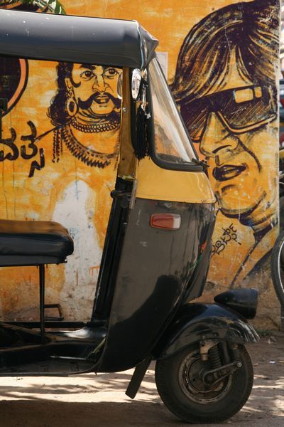 rickshaw1.jpg