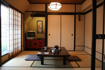 ryokan004.jpg