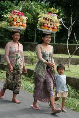 ubud001.jpg