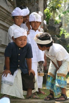 ubud003.jpg