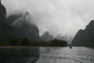 yangshuo001.jpg