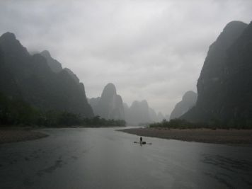 yangshuo002.jpg