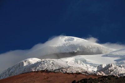 cotopaxi002.jpg