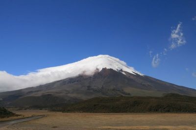 cotopaxi004.jpg