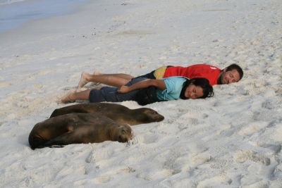 galapagos006.jpg