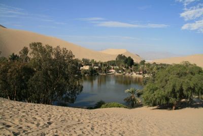 huacachina001.jpg