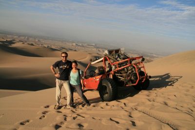 huacachina003.jpg