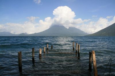 lacatitlan003.jpg