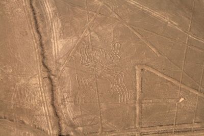 nazca002.jpg