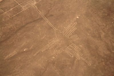 nazca003.jpg