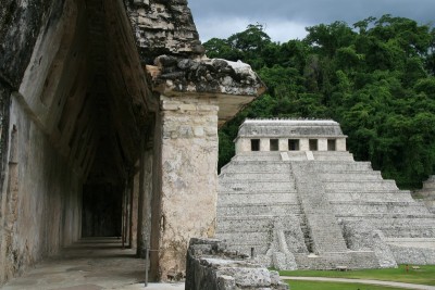 palenque001.jpg