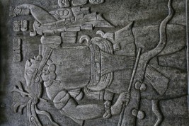 palenque002.jpg