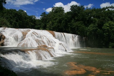 palenque003.jpg