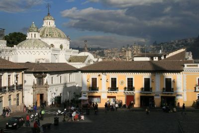 quito002.jpg