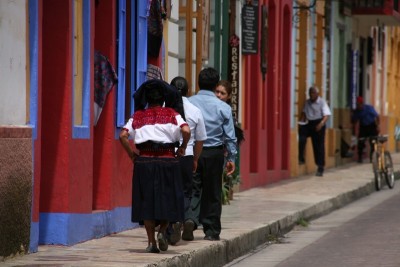 sancristobaldelascasas001.jpg