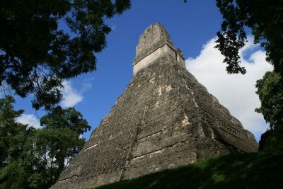 tikal001.jpg