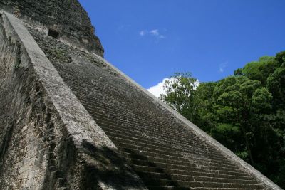 tikal002.jpg