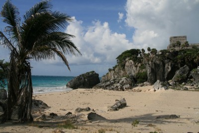 tulum004.jpg