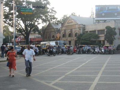 bangalorestreet.jpg