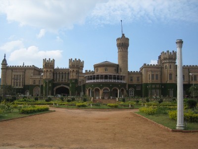 palaisbangalore.jpg