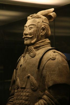 03Xian 351.jpg