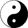 Yin & Yang